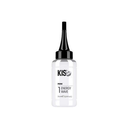 KIS EnergieWave 6x75ml