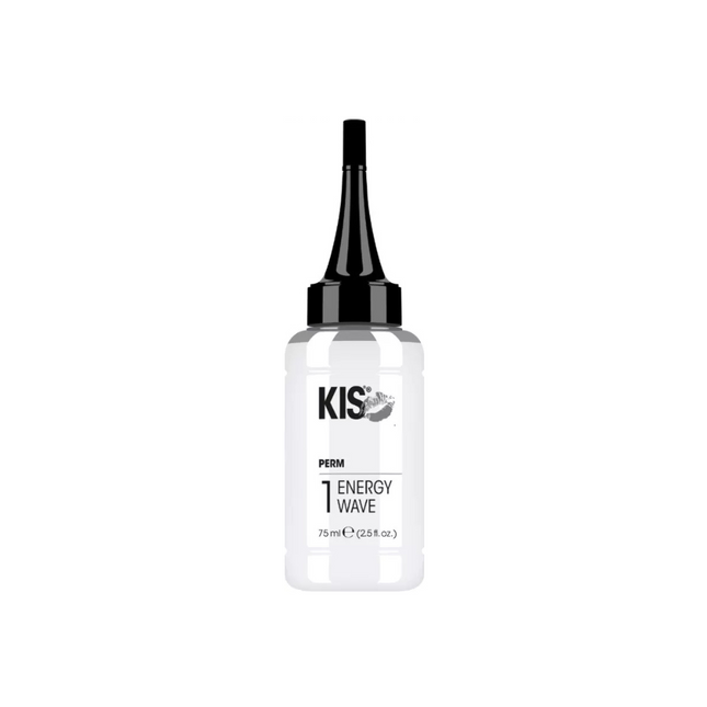 KIS EnergieWave 6x75ml