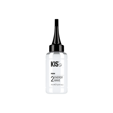 KIS EnergieWave 6x75ml