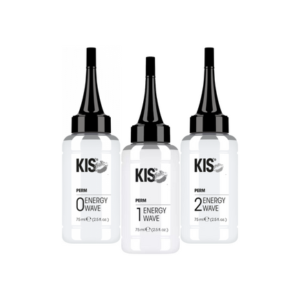 KIS EnergieWave 6x75ml