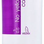 1000ml
