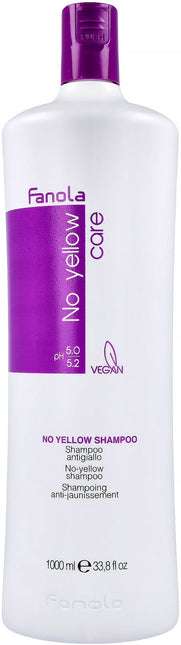 https://cdn.shopify.com/s/files/1/0915/0932/6199/files/fanola-fanola-no-yellow-shampoo.469780663.jpg?v=1755912191