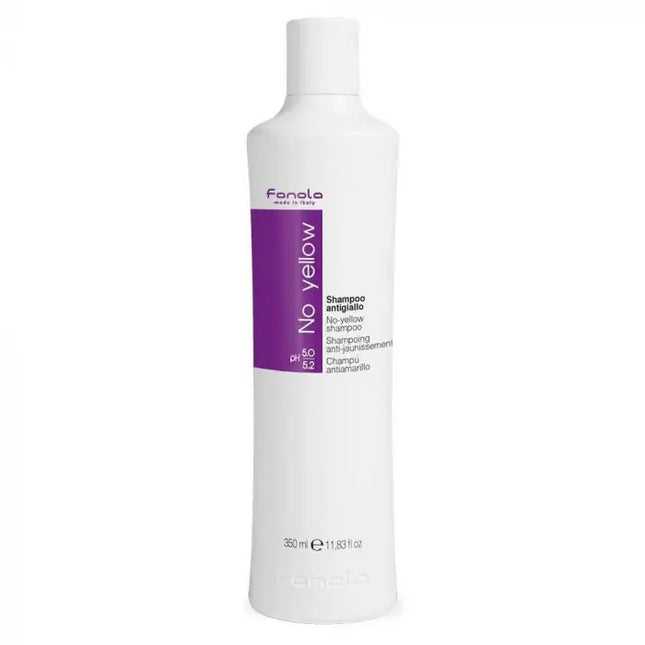 https://cdn.shopify.com/s/files/1/0915/0932/6199/files/fanola-fanola-no-yellow-shampoo.469780664.webp?v=1755912190