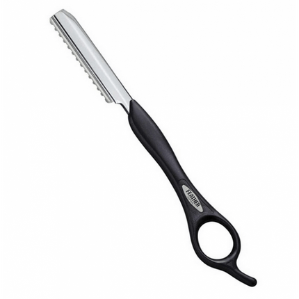 https://cdn.shopify.com/s/files/1/0915/0932/6199/files/feather-feather-styling-razor-zwart.455453329.png?v=1755912361