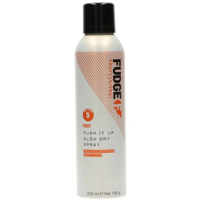 https://cdn.shopify.com/s/files/1/0915/0932/6199/files/fudge-big-hair-push-it-up-blow-dry-spray-200ml-2162543.webp?v=1762422701
