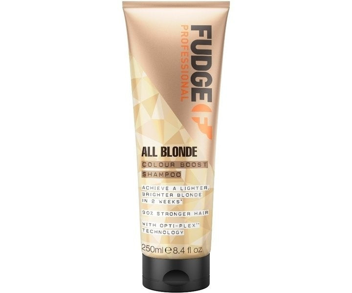 https://cdn.shopify.com/s/files/1/0915/0932/6199/files/fudge-fudge-all-blonde-color-boost-shampoo.443305692.jpg?v=1755912577
