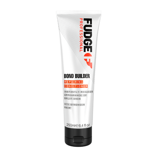 https://cdn.shopify.com/s/files/1/0915/0932/6199/files/fudge-fudge-bond-builder-conditioner.476977918.png?v=1755912021
