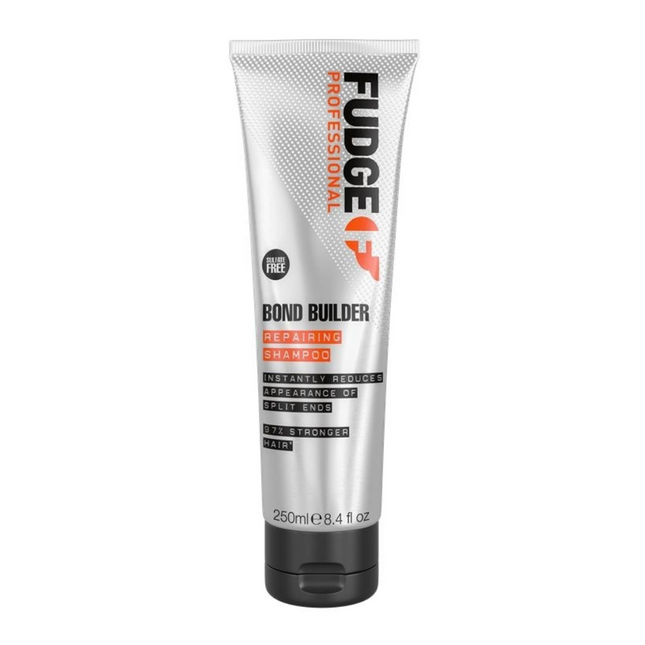 https://cdn.shopify.com/s/files/1/0915/0932/6199/files/fudge-fudge-bond-builder-shampoo.476977711.png?v=1755912026