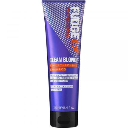 https://cdn.shopify.com/s/files/1/0915/0932/6199/files/fudge-fudge-clean-blonde-shampoo.441996763.jpg?v=1755912604