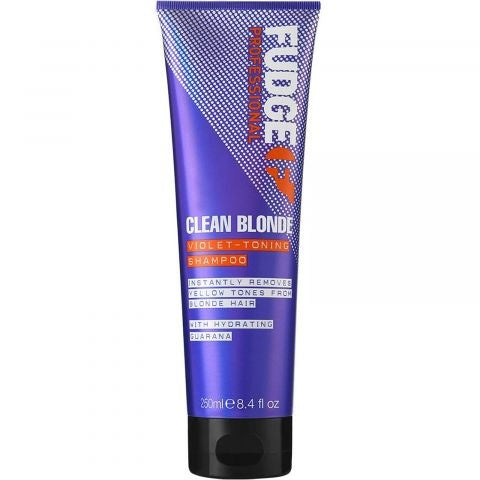https://cdn.shopify.com/s/files/1/0915/0932/6199/files/fudge-fudge-clean-blonde-shampoo.441996763.jpg?v=1755912604