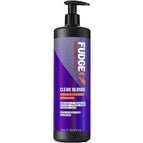 1000ml