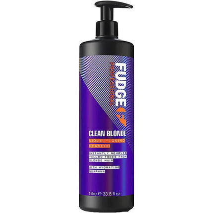 https://cdn.shopify.com/s/files/1/0915/0932/6199/files/fudge-fudge-clean-blonde-shampoo.442000104.webp?v=1755912604