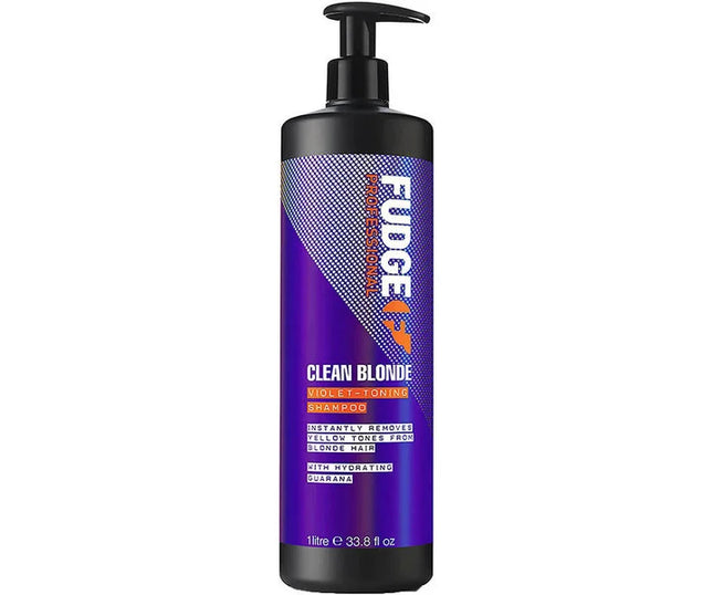 https://cdn.shopify.com/s/files/1/0915/0932/6199/files/fudge-fudge-clean-blonde-shampoo.442000104.webp?v=1755912604