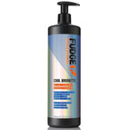 1000ml