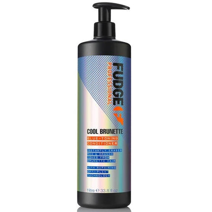 https://cdn.shopify.com/s/files/1/0915/0932/6199/files/fudge-fudge-cool-brunette-conditioner.443350468.jpg?v=1755912538