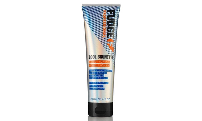 Fudge Fudge Cool Brunette Conditioner