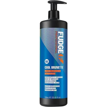 https://cdn.shopify.com/s/files/1/0915/0932/6199/files/fudge-fudge-cool-brunette-shampoo.443351178.webp?v=1755912600