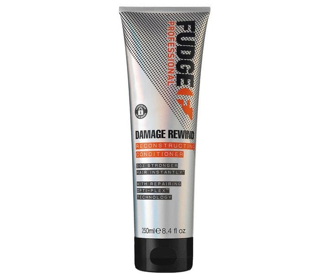 Fudge Fudge Damage Rewind Conditioner