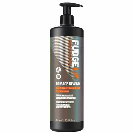 https://cdn.shopify.com/s/files/1/0915/0932/6199/files/fudge-fudge-damage-rewind-shampoo.443345675.webp?v=1755912642