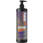 1000ml