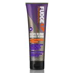 250ml