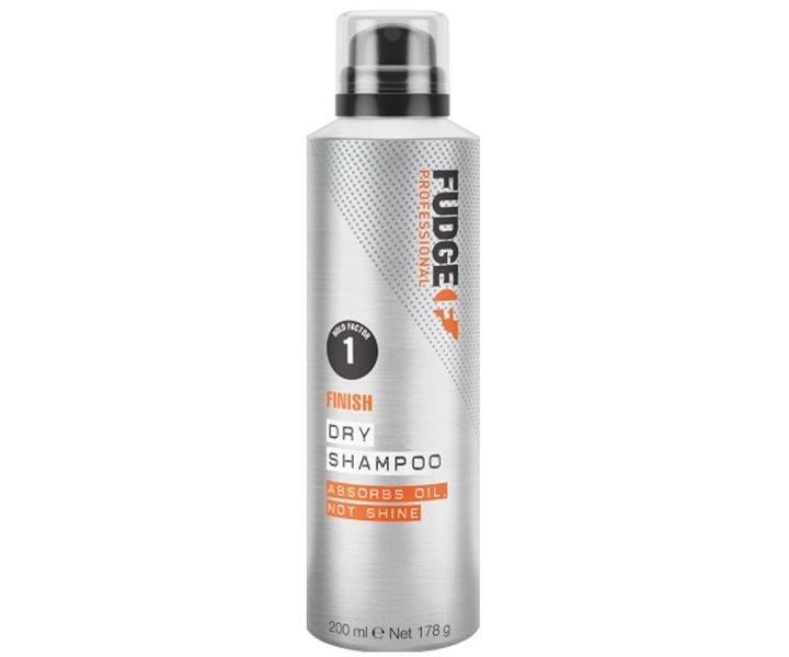 Fudge Fudge Dry Shampoo