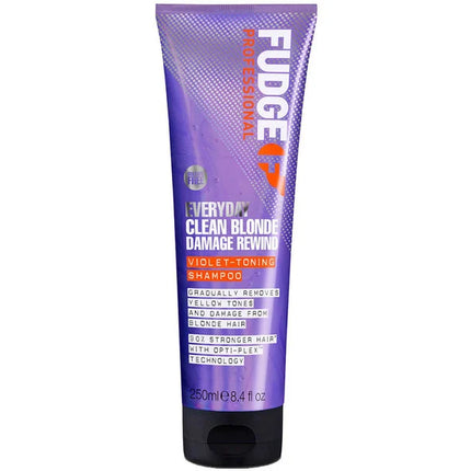 https://cdn.shopify.com/s/files/1/0915/0932/6199/files/fudge-fudge-everyday-damage-rewind-violet-shampoo.443347070.webp?v=1755912540