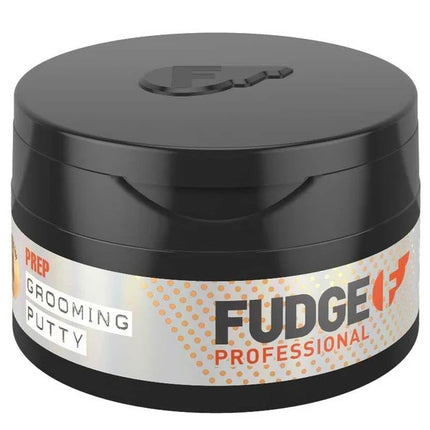 Fudge Fudge Grooming Putty