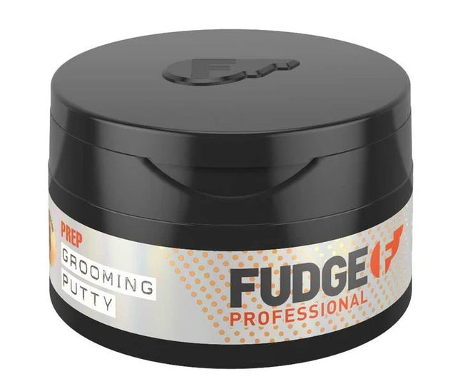 Fudge Fudge Grooming Putty
