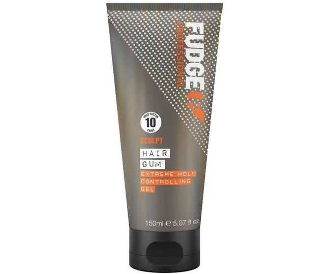 Fudge Fudge Hair Gum