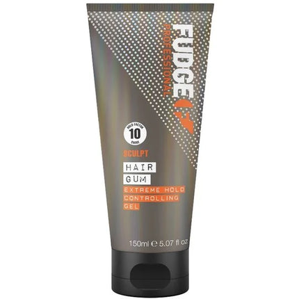 https://cdn.shopify.com/s/files/1/0915/0932/6199/files/fudge-fudge-hair-gum.443347211.webp?v=1755912573