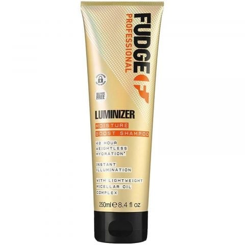 https://cdn.shopify.com/s/files/1/0915/0932/6199/files/fudge-fudge-luminizer-moisture-boost-shampoo.476991131.jpg?v=1755912017
