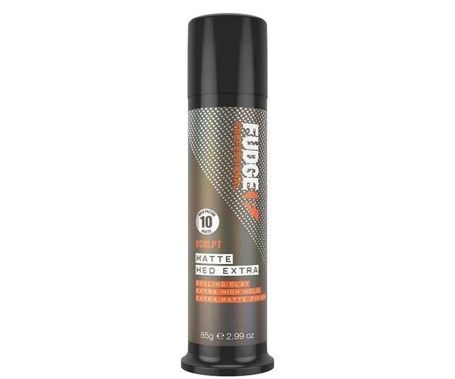 Fudge Fudge Matte Hed Extra