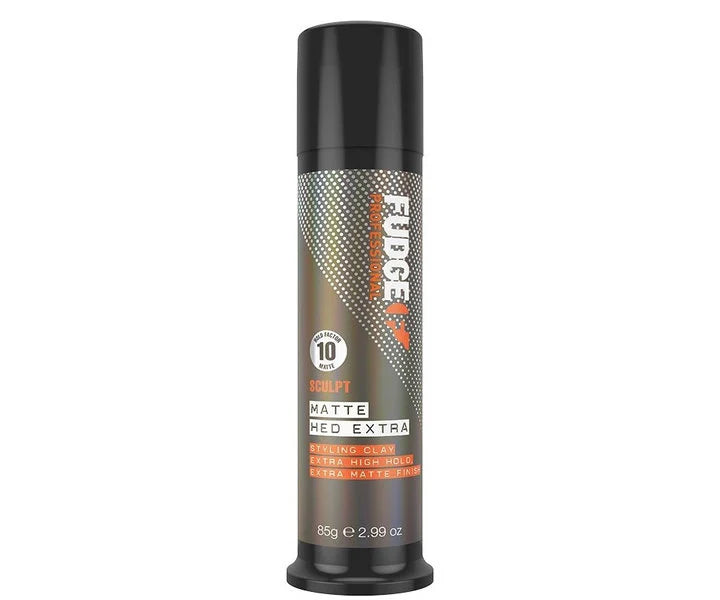 https://cdn.shopify.com/s/files/1/0915/0932/6199/files/fudge-fudge-matte-hed-extra.444336173.webp?v=1755912543