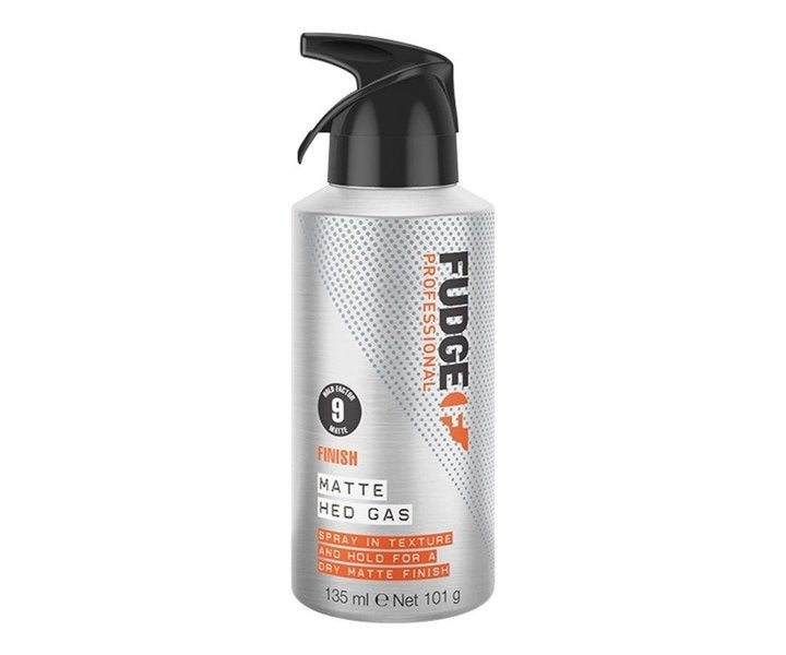 https://cdn.shopify.com/s/files/1/0915/0932/6199/files/fudge-fudge-matte-hed-gas.443295044.jpg?v=1755912614