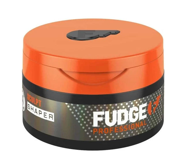 Fudge Fudge Shaper Original