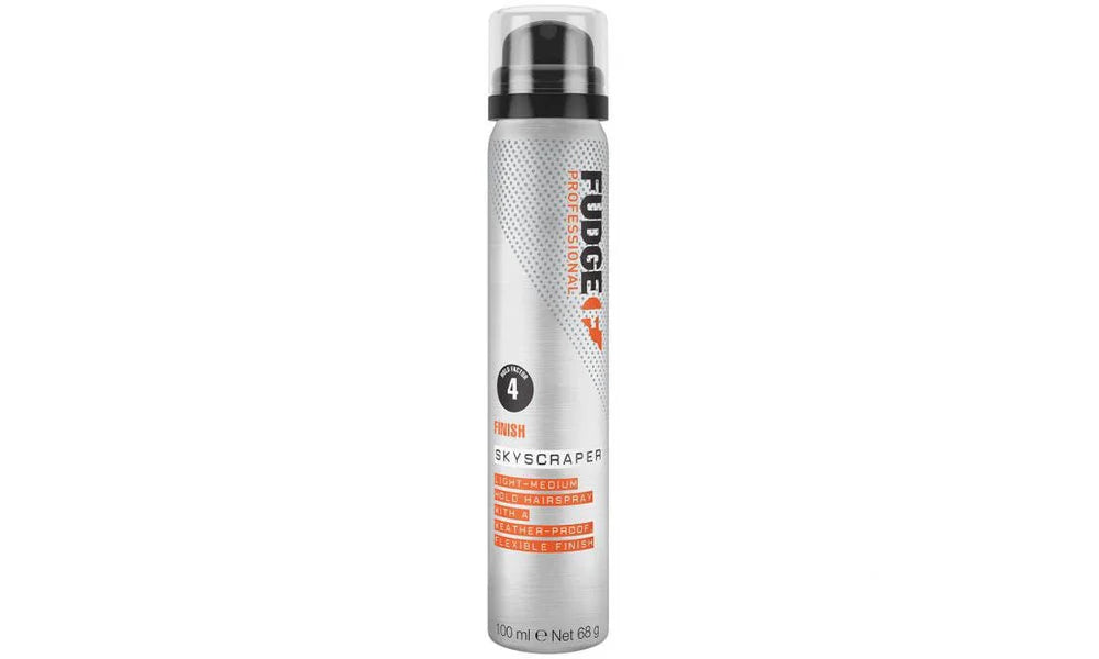 Fudge Fudge Skyscraper Haarspray