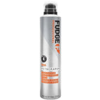 300ml
