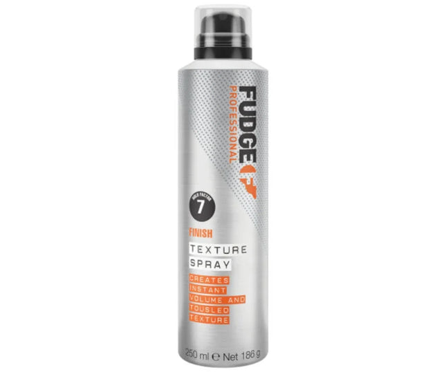 Fudge Fudge Texture Spray