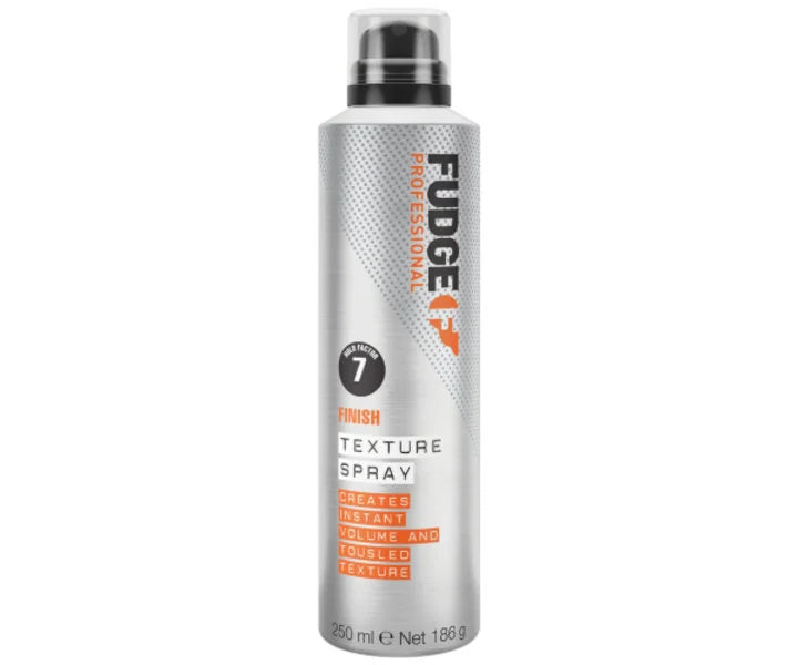 Fudge Fudge Texture Spray