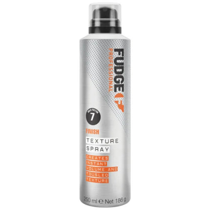 https://cdn.shopify.com/s/files/1/0915/0932/6199/files/fudge-fudge-texture-spray.443296607.webp?v=1755912581