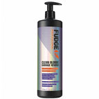 1000ml