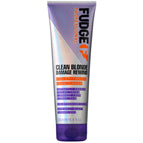 250ml