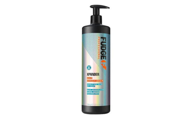 Fudge Fudge Xpander Conditioner