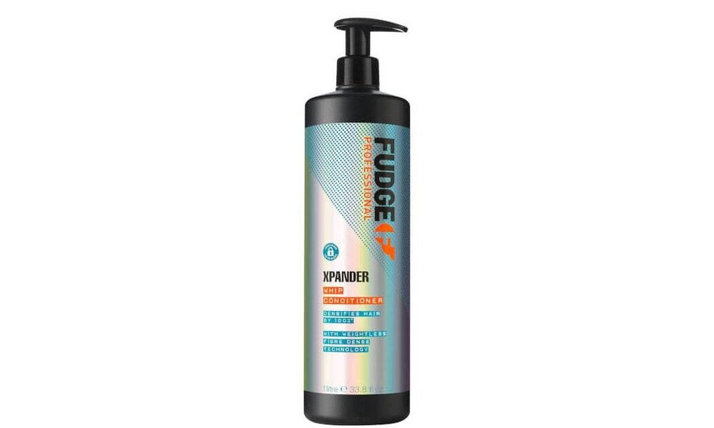 Fudge Fudge Xpander Conditioner