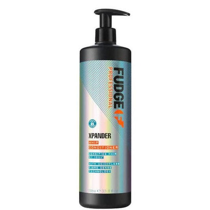 https://cdn.shopify.com/s/files/1/0915/0932/6199/files/fudge-fudge-xpander-conditioner.443307462.jpg?v=1755912645