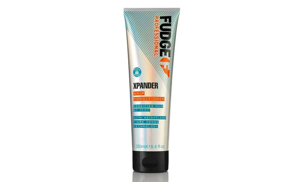 https://cdn.shopify.com/s/files/1/0915/0932/6199/files/fudge-fudge-xpander-conditioner.443307464.webp?v=1755912645