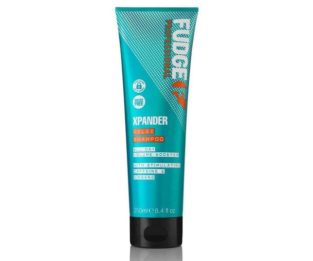 https://cdn.shopify.com/s/files/1/0915/0932/6199/files/fudge-fudge-xpander-shampoo.443335444.jpg?v=1755912606