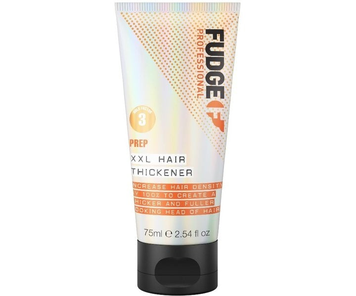 https://cdn.shopify.com/s/files/1/0915/0932/6199/files/fudge-fudge-xxl-hair-thickener.443298240.jpg?v=1755912548