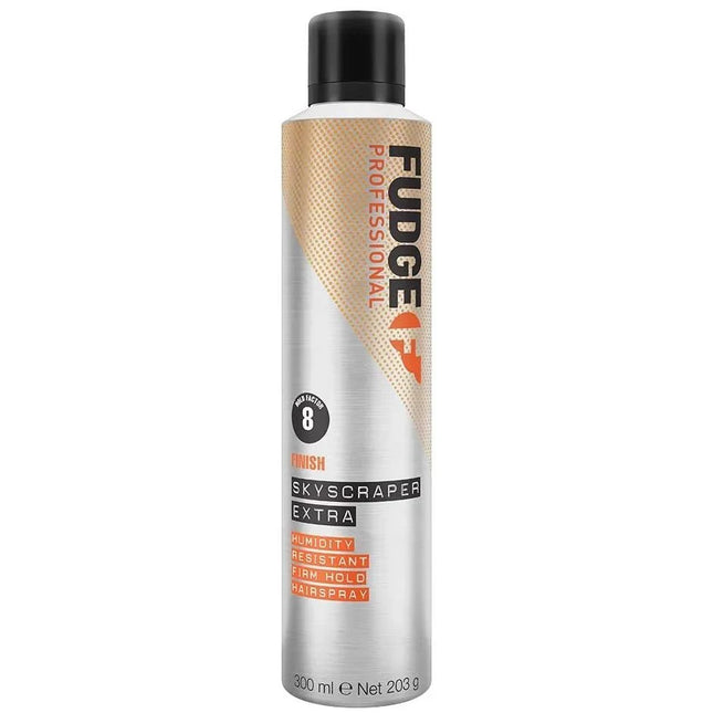 https://cdn.shopify.com/s/files/1/0915/0932/6199/files/fudge-skyscraper-extra-haarspray-300ml-6354594.webp?v=1759282693